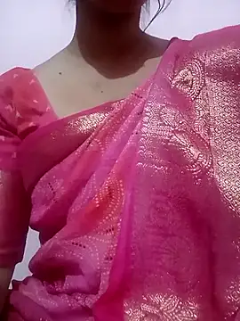 Ayesha Baby30 online show from January 14, 5:40 pm