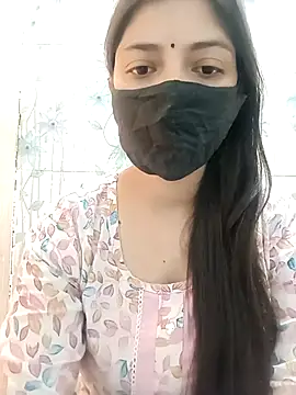 Ayesha Baby30 online show from October 30, 6:49 am