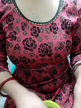 Ayesha Baby30 online show from November 14, 2:28 pm