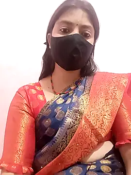 Ayesha Baby30 online show from March 3, 2:12 pm