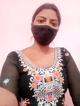 Ayesha Baby30 online show from March 6, 5:46 am