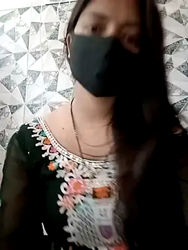 Ayesha Baby30 online show from September 14, 4:32 am