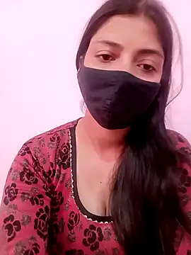 Ayesha Baby30 online show from October 19, 5:31 am