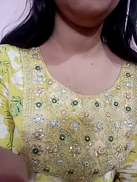 Ayesha Baby30 online show from March 14, 5:19 am