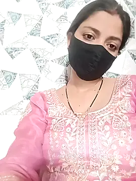 Ayesha Baby30 online show from September 17, 10:02 am