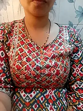 Ayesha Baby30 online show from April 10, 8:20 am