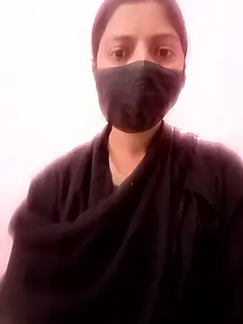 Ayesha Baby30 online show from January 11, 7:57 am