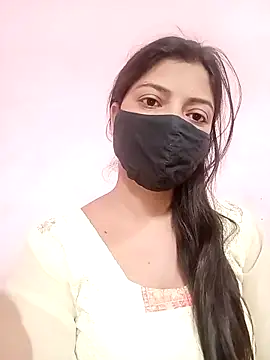 Ayesha Baby30 online show from March 15, 6:04 am