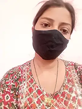 Ayesha Baby30 online show from May 21, 6:00 am