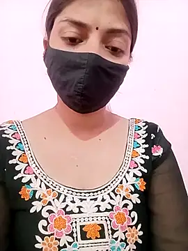 Ayesha Baby30 online show from October 22, 10:53 am