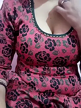 Ayesha Baby30 online show from November 24, 1:35 pm