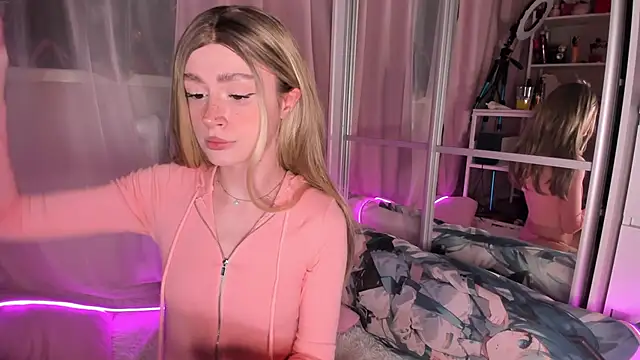 -bae online show from February 26, 4:17 pm