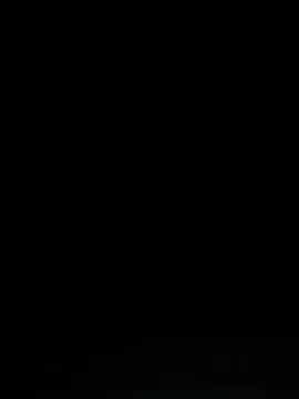 Rahaf80 online show from March 23, 4:02 pm