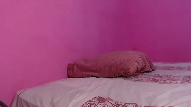 alana storm62 online show from September 15, 12:02 pm