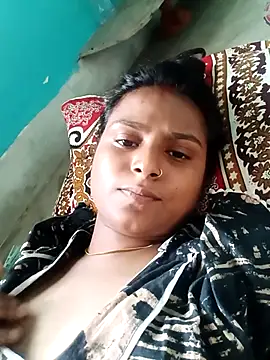 Mummy69mo online show from April 23, 8:22 am