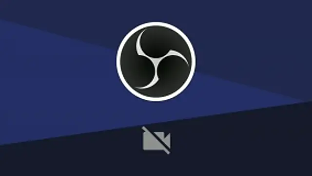 nethmisanjanaa online show from March 1, 11:21 am