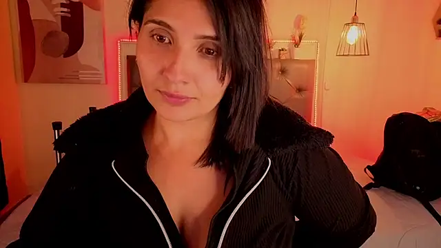 emily leinner online show from July 30, 4:35 am
