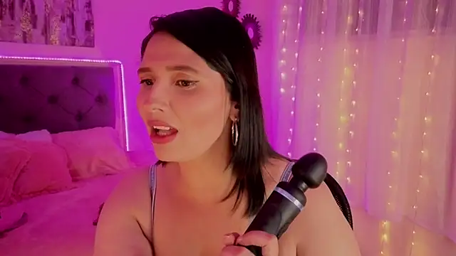 emily leinner online show from June 5, 3:32 am