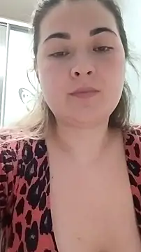 pussyCat t online show from February 28, 4:06 pm