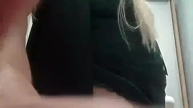 pussyCat t online show from October 8, 5:06 pm