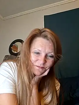 skyeb0787 online show from September 29, 6:57 pm