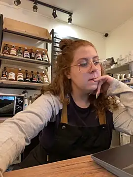 cinnabon  online show from September 13, 2:58 pm