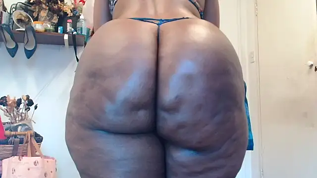 xTALLSEXYBUMx online show from July 20, 5:21 am
