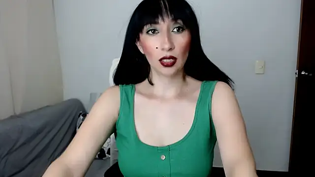 Laura-pervert online show from June 29, 11:37 pm