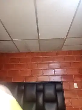 Chantal lopez online show from September 28, 3:17 pm