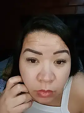 Chantal lopez online show from August 3, 9:31 pm