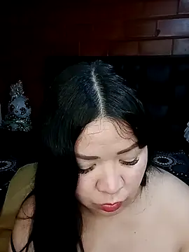 Chantal lopez online show from April 29, 5:30 pm