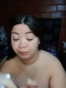 Chantal lopez online show from June 11, 2:03 pm