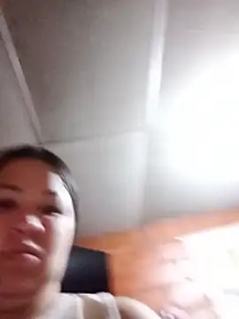 Chantal lopez online show from June 13, 7:33 pm