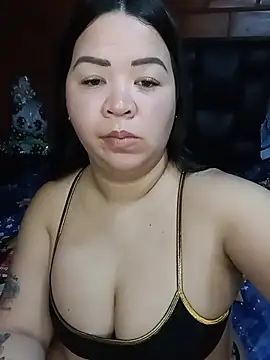 Chantal lopez online show from June 27, 3:51 pm