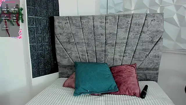 April1 sc online show from December 2, 9:06 pm