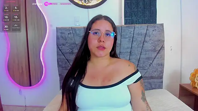 April1 sc online show from February 11, 8:43 pm