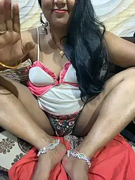 Tameesh sexy mistress online show from October 29, 5:37 pm