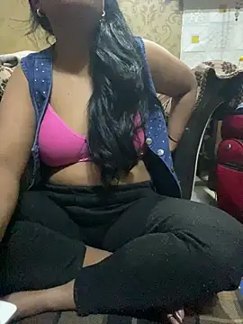 Tameesh sexy mistress online show from February 3, 4:43 am