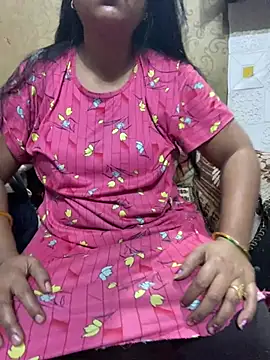 Tameesh sexy mistress online show from January 11, 3:33 am