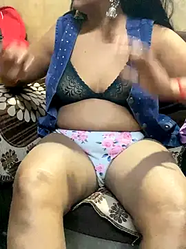 Tameesh sexy mistress online show from November 16, 10:37 am