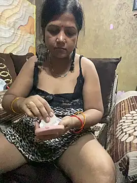 Tameesh sexy mistress online show from July 26, 5:09 pm