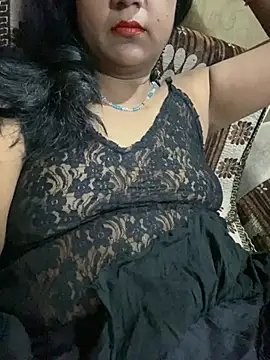 Tameesh sexy mistress online show from August 7, 10:33 am