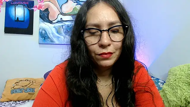 naihroby online show from November 29, 6:50 am