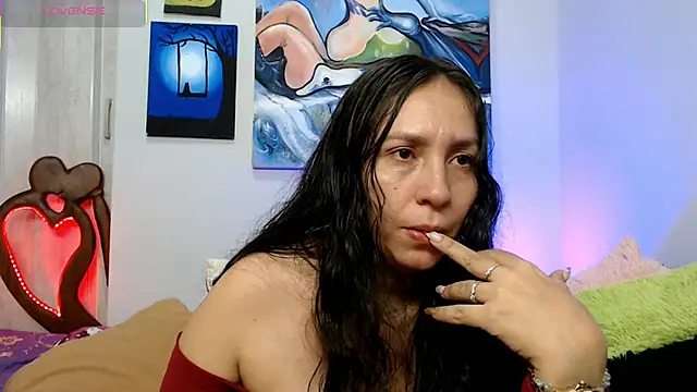 naihroby online show from January 15, 5:13 am