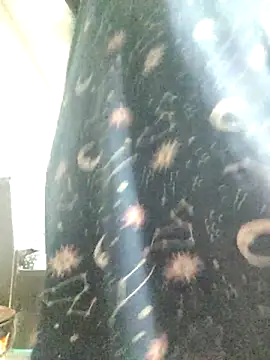 Priya Strip online show from December 21, 9:13 am