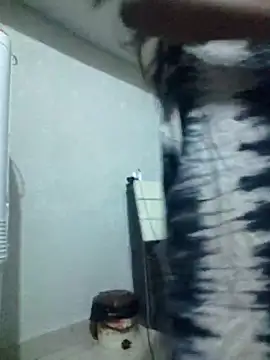 Priya Strip online show from September 12, 1:29 pm