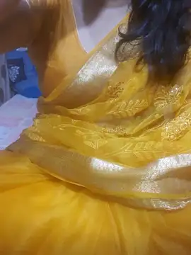 Snapshot of Bhabhi_desi12 chatting on October 11, 3:59 pm Bhabhi desi12 online show from October 11, 3:59 pm