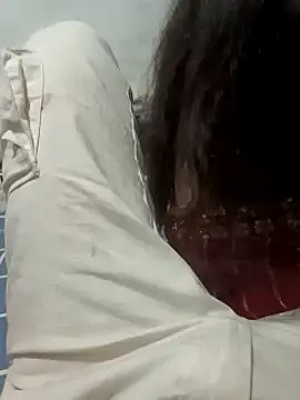 Snapshot of Bhabhi_desi12 chatting on October 3, 12:32 pm Bhabhi desi12 online show from October 3, 12:32 pm