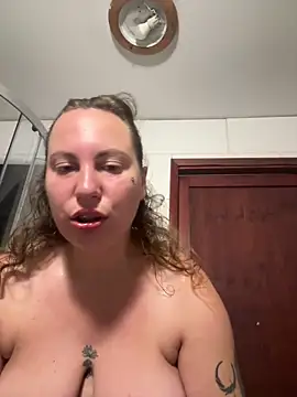 Snapshot of Yanacool007 chatting on September 22, 7:51 am Yanacool007 online show from September 22, 7:51 am