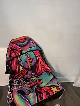 Snapshot of Gripperke00 chatting on October 12, 7:49 pm Gripperke00 online show from October 12, 7:49 pm